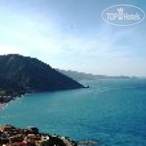 Grand Avalon Sikani Resort