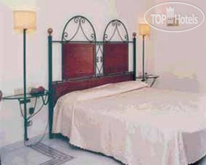 New photos from tourists Grand Hotel Mose 3*