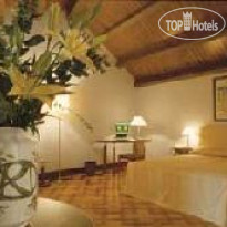 Palazzo Artemide - VRetreats 