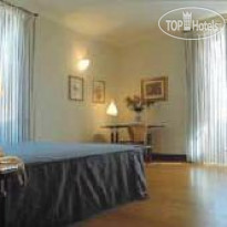 Palazzo Artemide - VRetreats 