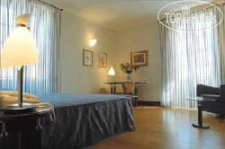 New photos from tourists Palazzo Artemide - VRetreats 4*