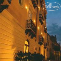 Palazzo Artemide - VRetreats 