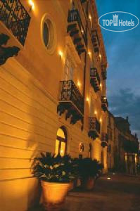 Hotelier's photos Palazzo Artemide - VRetreats 4*