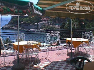 New photos from tourists Baia Azzurra 3*