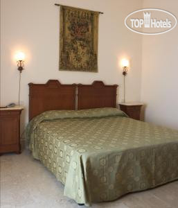 Новые добавленные фото туристов Baglio Basile 4*