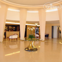 Grand Hotel Faraglioni