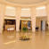 Grand Hotel Faraglioni