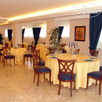 Grand Hotel Faraglioni