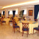 Grand Hotel Faraglioni 