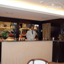 Grand Hotel Faraglioni