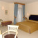 Grand Hotel Faraglioni 