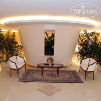 Grand Hotel Faraglioni