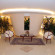 Grand Hotel Faraglioni 