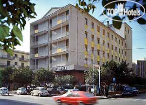 Hotel photo Jolly 4*