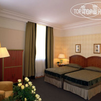 Grand Hotel Liberty