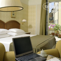Grand Hotel Liberty