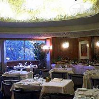 Royal Palace Hotel 