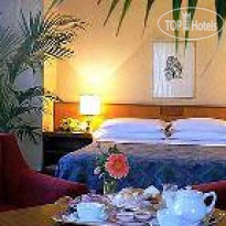 Royal Palace Hotel 