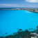 Visir Resort Spa 