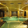 Visir Resort Spa 