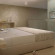Visir Resort Spa 