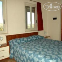 Oasi del Borgo B&B and villas Resort 