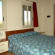 Oasi del Borgo B&B and villas Resort 