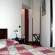 Oasi del Borgo B&B and villas Resort 