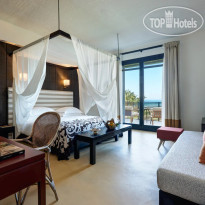 Verdura Golf & Spa Resort 