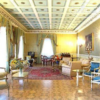 Villa Riis 