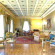 Villa Riis 