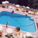 Villa Riis 