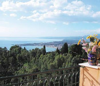 Villa Riis 4*
