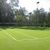 Villa Riis 