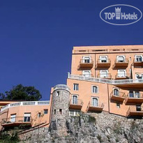 Villa Riis 