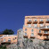 Villa Riis 