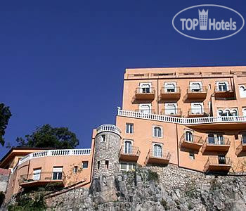 New photos from tourists Villa Riis 4*