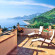 Baia Taormina Gran Palace 