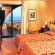 Baia Taormina Gran Palace 