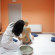 Parco Augusto Grand Hotel Terme 