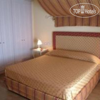 Parco Augusto Grand Hotel Terme 