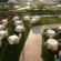 Parco Augusto Grand Hotel Terme 