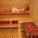 Parco Augusto Grand Hotel Terme 
