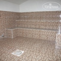 Parco Augusto Grand Hotel Terme 