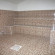 Parco Augusto Grand Hotel Terme 