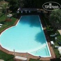 Parco Augusto Grand Hotel Terme 