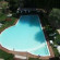 Parco Augusto Grand Hotel Terme 