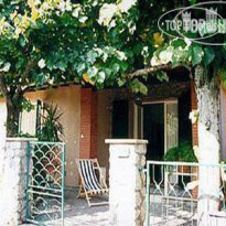 Villa Lucia 