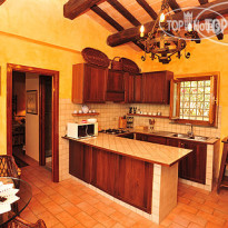 Villa Lucia 