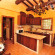 Villa Lucia 